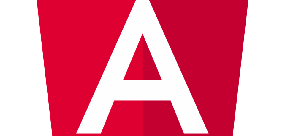 Angular