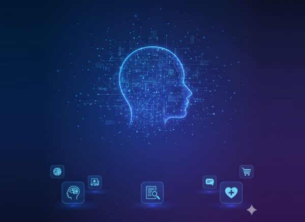 Artificial Intelligence (AI)