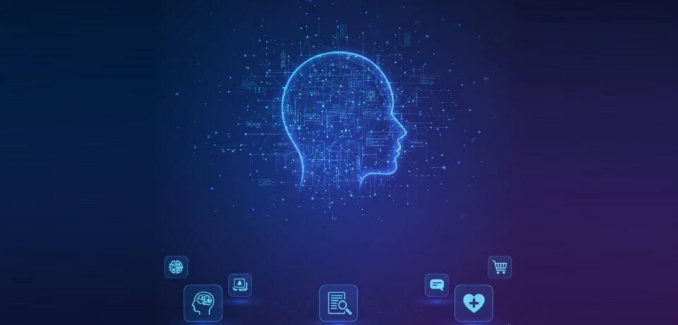 Artificial Intelligence (AI)