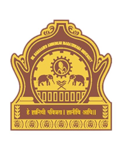 BAMU college