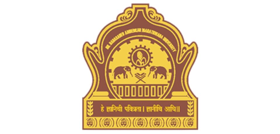 BAMU college