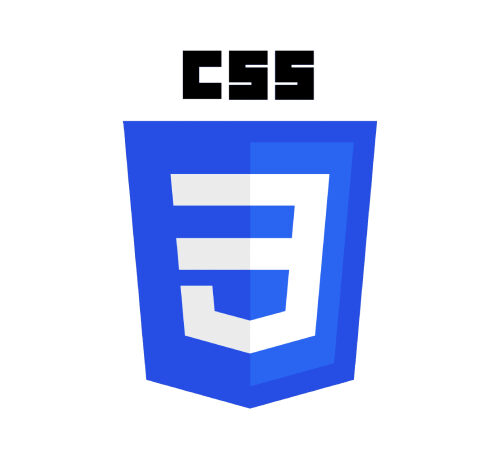 Css