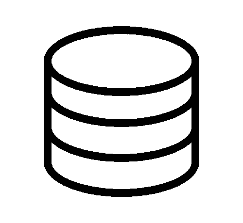 DataBase logo