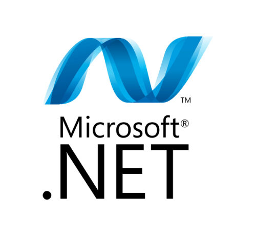 Dot net