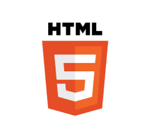 HTML