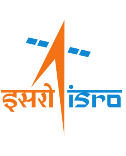 ISRO