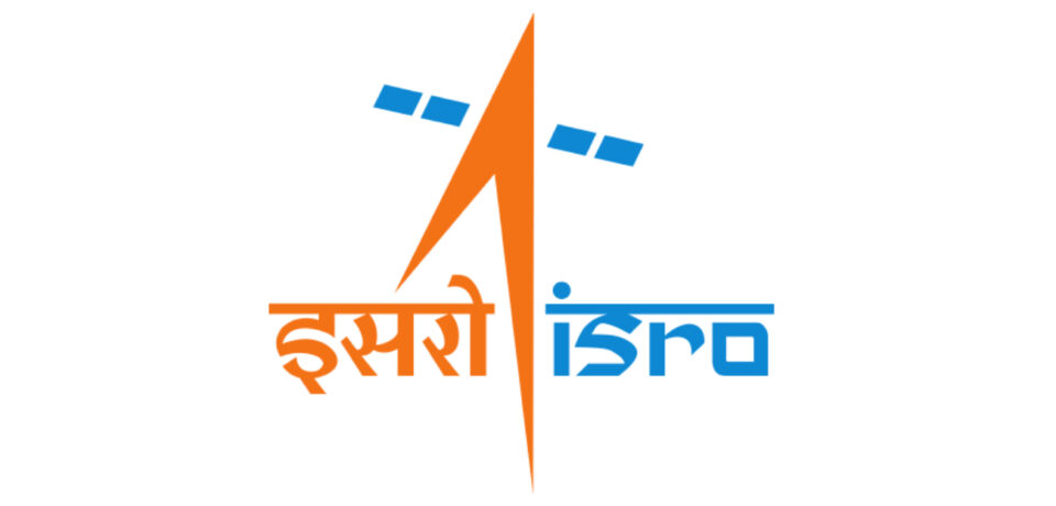 ISRO