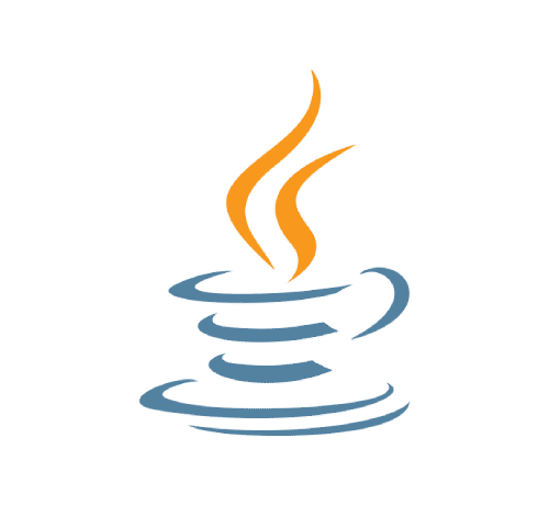 Java