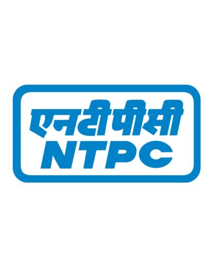 NTPC - Boltware