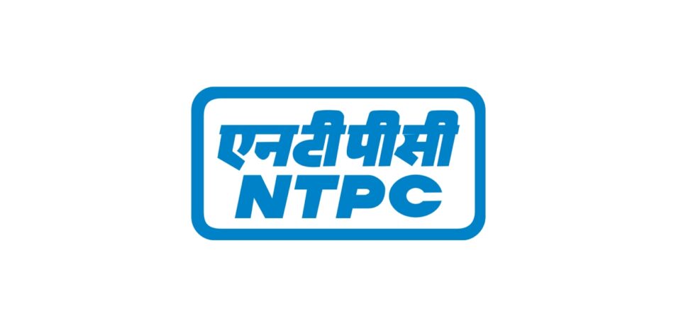 NTPC - Boltware