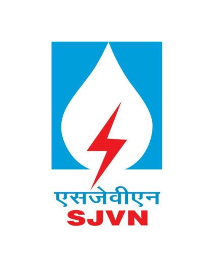 SVJN-LOGO
