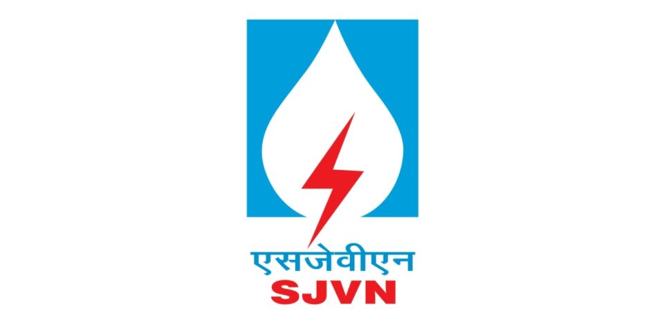 SVJN-LOGO