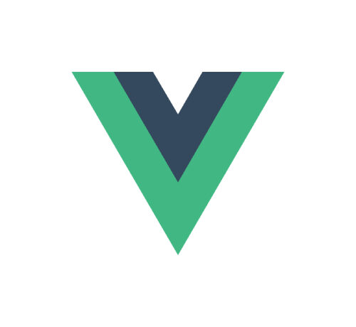 Vue js