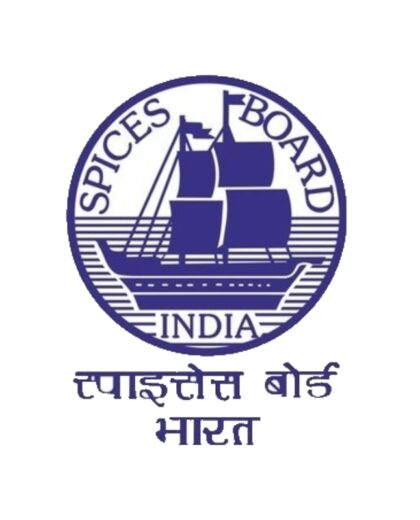 spicesboard