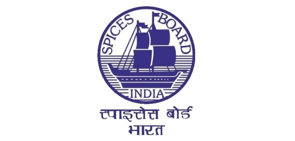 spicesboard