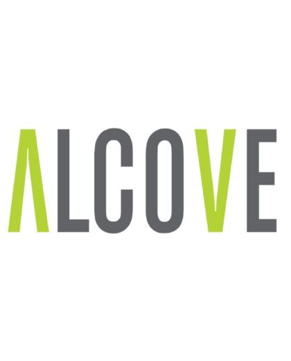 Alcove (1)