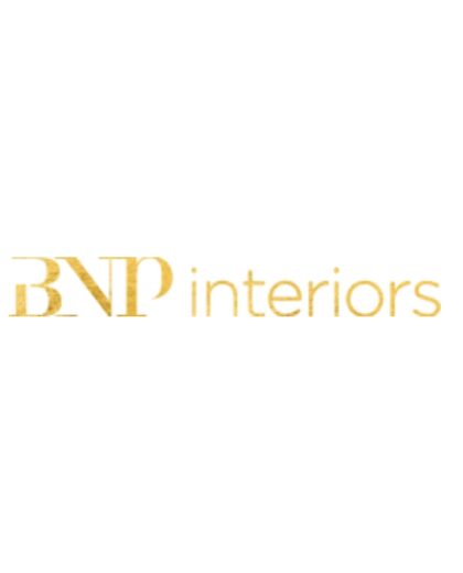 BNP Interiors