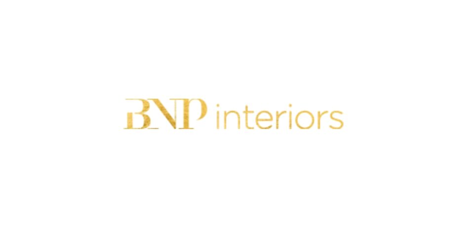 BNP Interiors