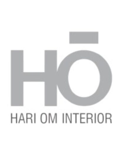 Hariom Interiors