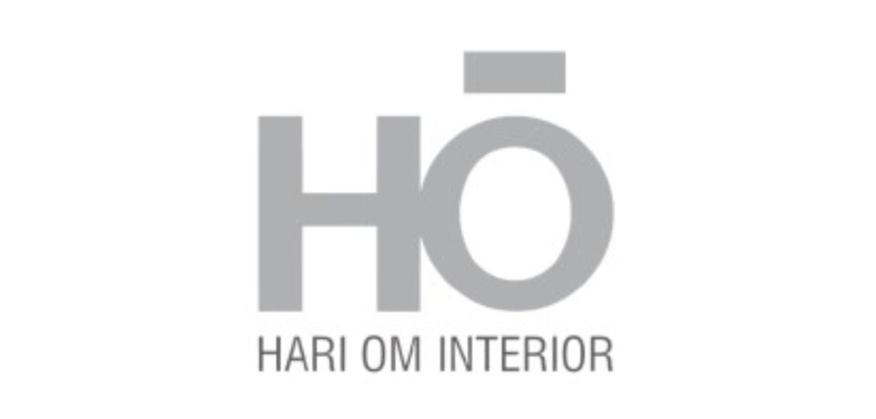 Hariom Interiors