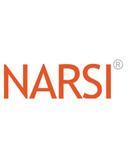 NARSI
