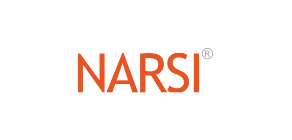 NARSI