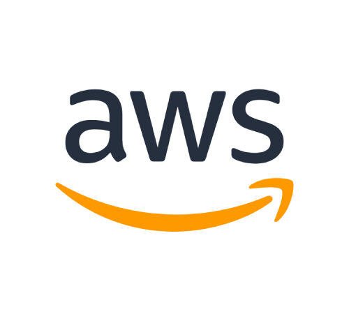 AWS