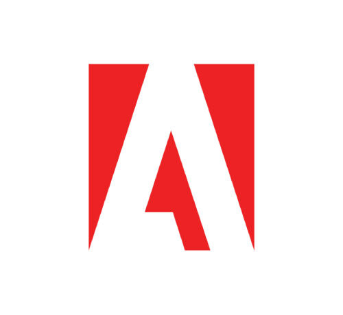 Adobe