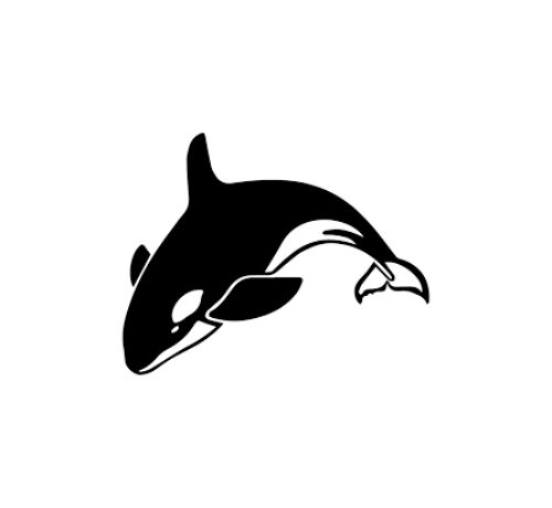 Apache Hbase