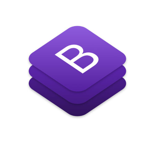 Bootstarp