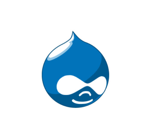 Drupal