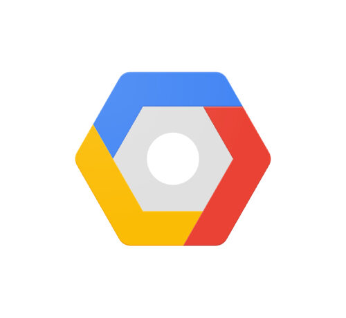 Google Cloud