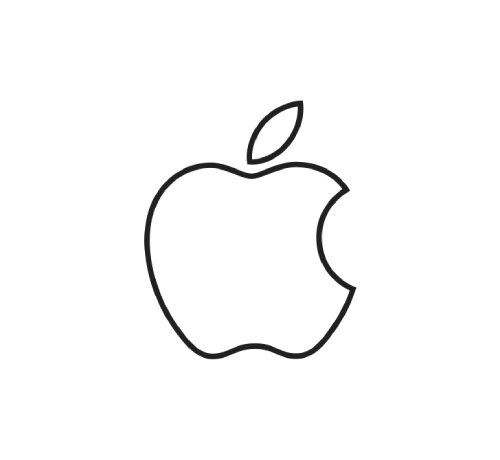 IOS apple