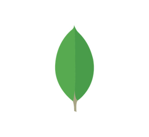 MongoDB