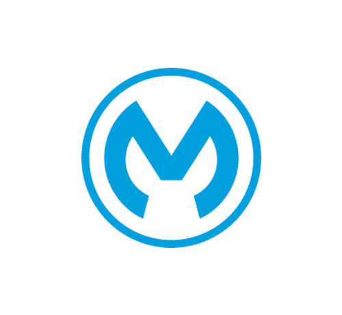 MuleSoft
