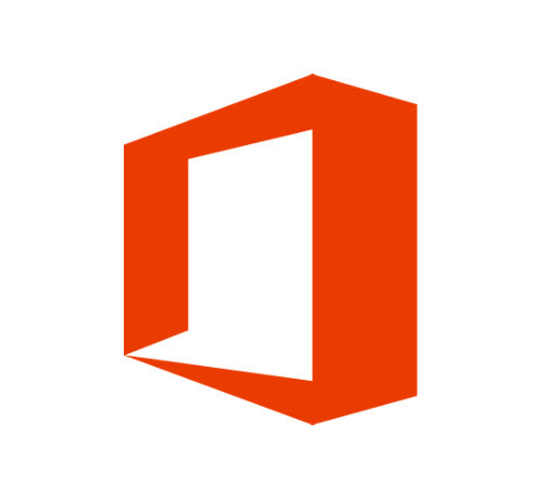 Office 365