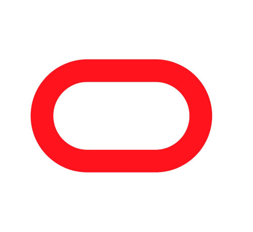 Oracle