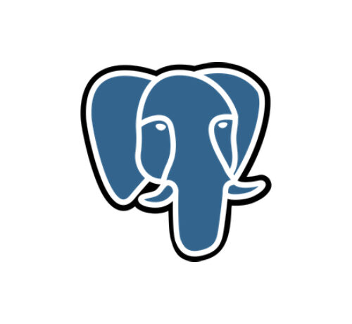 POSTGRE sql