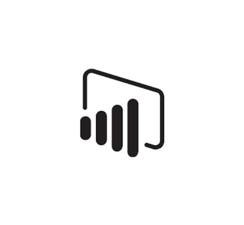 Power BI (1)
