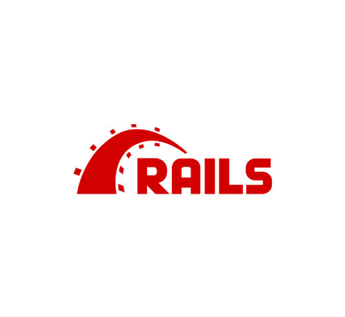 RAILS