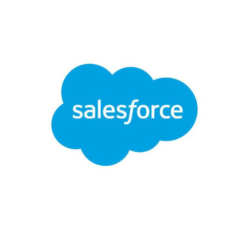 SalesForce