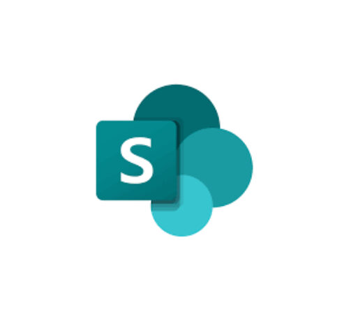 SharePoint