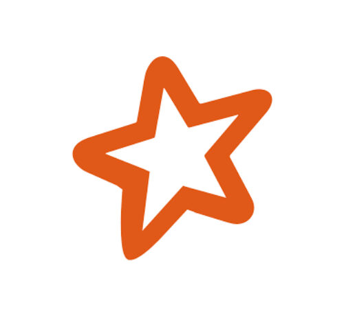 Spark Framework