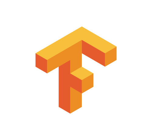Tensor Flow