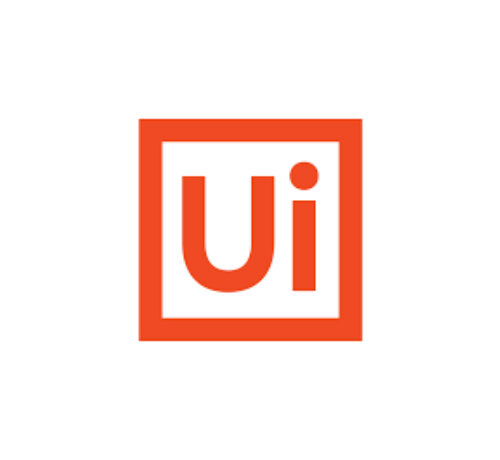 Ui Path