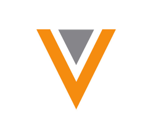 VeevaCRM