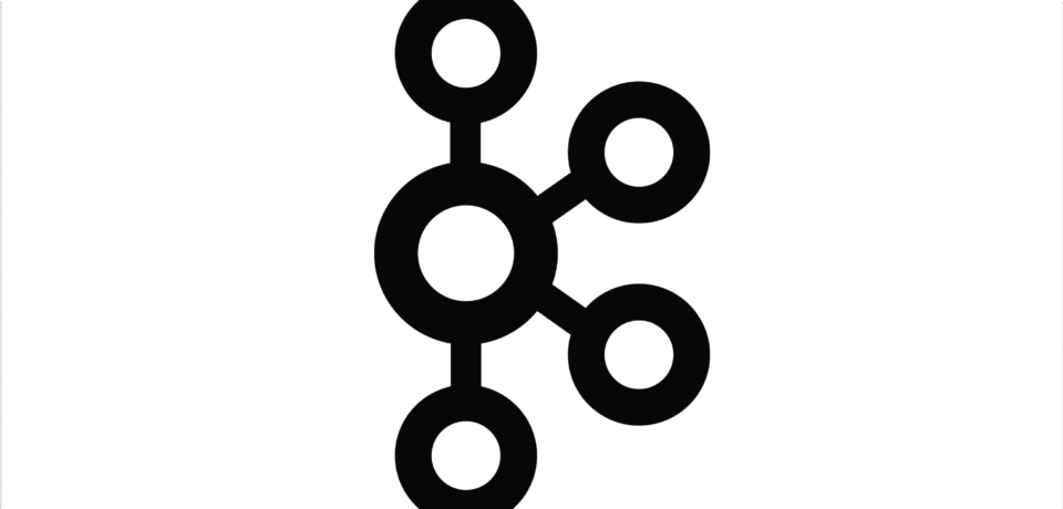 kafka