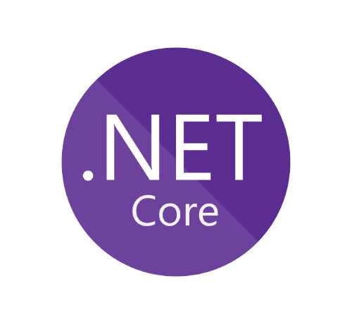 net core
