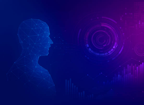 Digital Engineering The Key to Innovation and Agility in the Digital Era