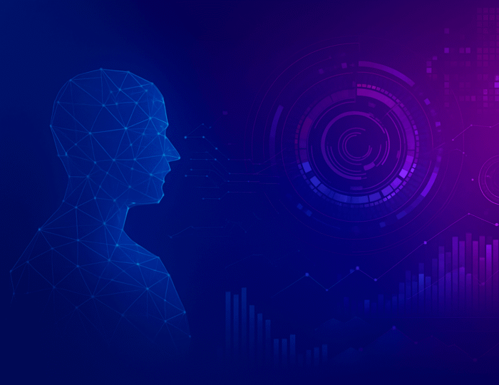 Digital Engineering The Key to Innovation and Agility in the Digital Era